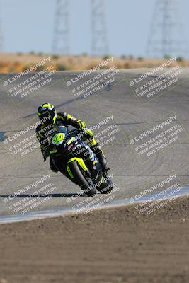 media/Aug-12-2023-CRA (Sat) [[cef4f9ffb2]]/Race/Race 1/Outside Grapevine/